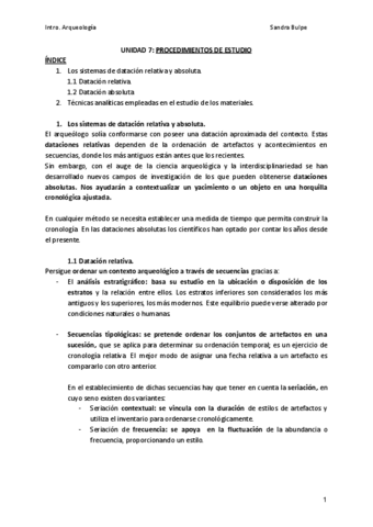 TEMA-7-PROCEDIMIENTOS-DE-ESTUDIO.pdf