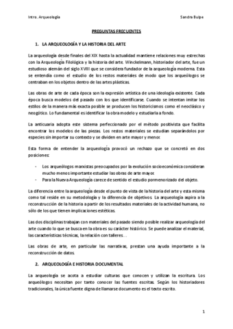 Preguntas-frecuentes-2.pdf