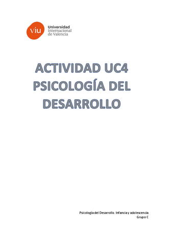 UC4-Trabajo-desarrollo-infancia-y-adolescencia.pdf