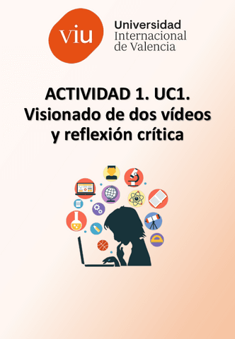 UC1-Trabajo-psicologia-educativa.pdf