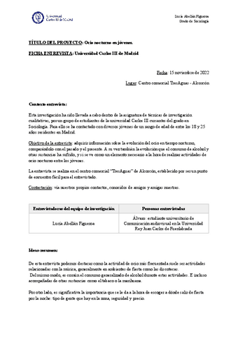 Ficha-entrevista-Lucia-Abellan-Figueroa.pdf