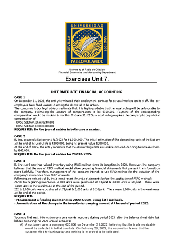 Unit 7- Corrected exercises.pdf