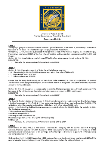 Unit 6- corrected exercises.pdf