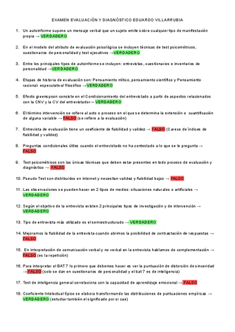 EXAMEN 1 CORREGIDO VILLARRUBIA.pdf