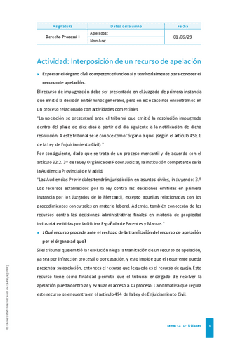 ACTIVIDAD-INTERPOSICION-DE-UN-RECURSO-DE-APELACION.pdf