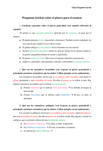 Preguntas-teoricas-gramatica-normativa-segundo-parcial.pdf