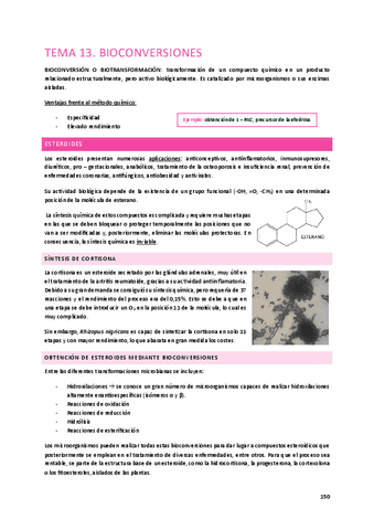 Tema-13.-Bioconversiones.pdf