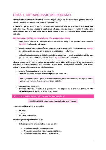 Tema-1.-Metabolismo-microbiano.pdf