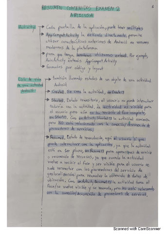 Resumen-contenidos-examen-2.pdf