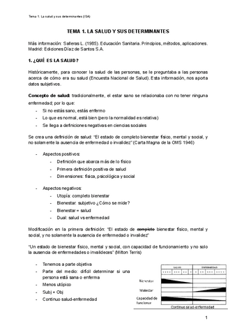 Tema-1..pdf