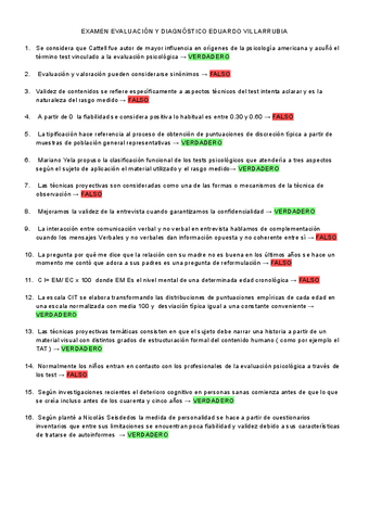 EXAMEN-2-CORREGIDO-VILLARRUBIA..pdf