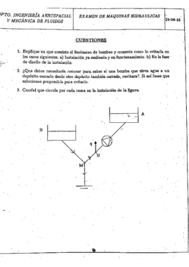 29_04_16.pdf