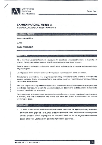 EXAMEN-Metodologia-2.pdf