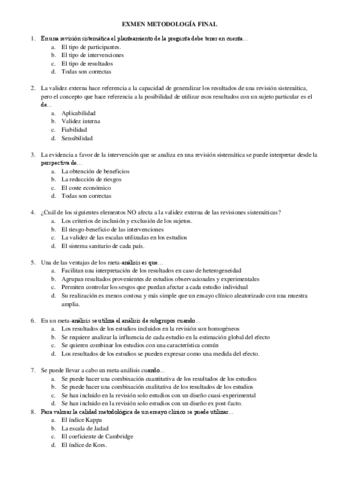 examen-metodologia-FINAL.pdf