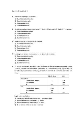 Examen-Metodologia-II.pdf