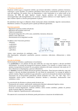 2. Proteínas plasmáticas.pdf