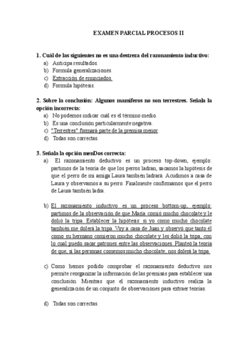 Parcial-PROCESOS-II-2.pdf