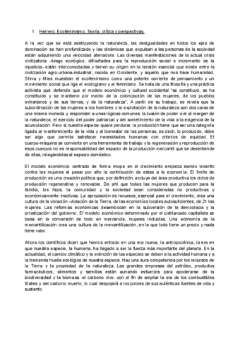 3.-HERRERO.pdf