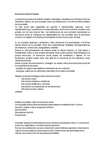 Estructura-social-de-Espana.docx.pdf