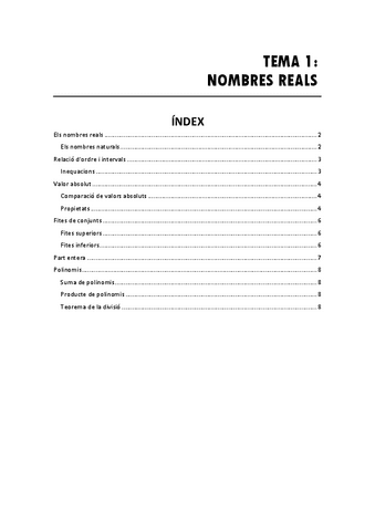 Tema-1Els-nombres-reals.pdf