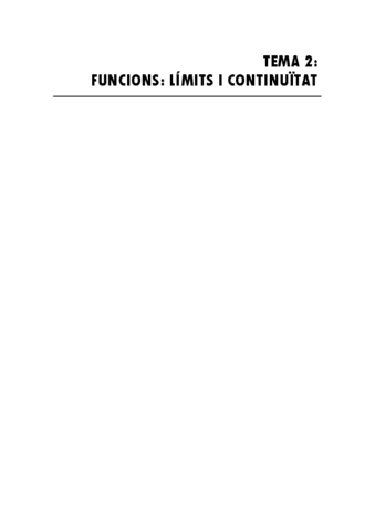 Tema-2funcions-limits-i-continuitat.pdf