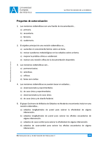 PREGUNTAS-MANUAL.pdf