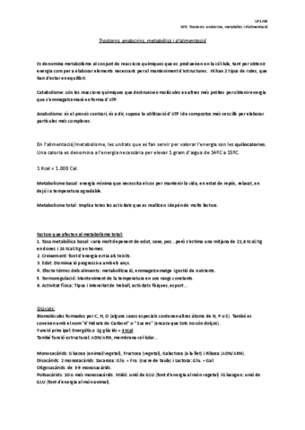 NF5-Metabolisme.pdf