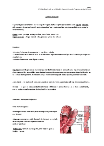 NF3-Manifestacions-de-les-malalties-dels-diferents-sistemes-de-lorganisme-digestiu-i-renal.pdf
