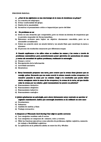 PROCESOS-PARCIAL.pdf