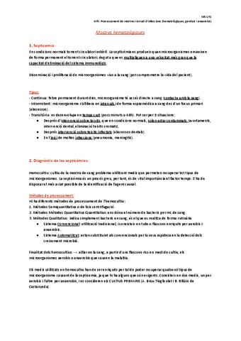 Mostres-hematologiques-genitals-i-anaerobis.pdf