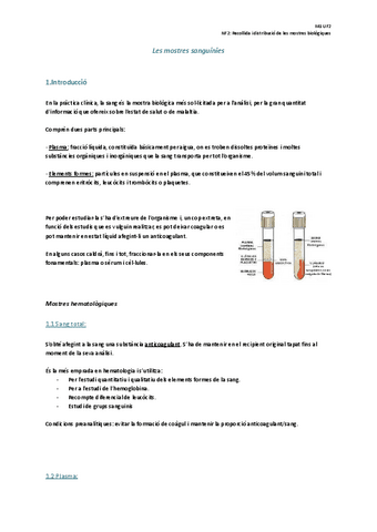 NF2-Recollida-i-distribucio-de-les-mostres-biologiques.pdf