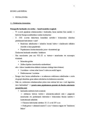 EKONO-LABURPENA.pdf