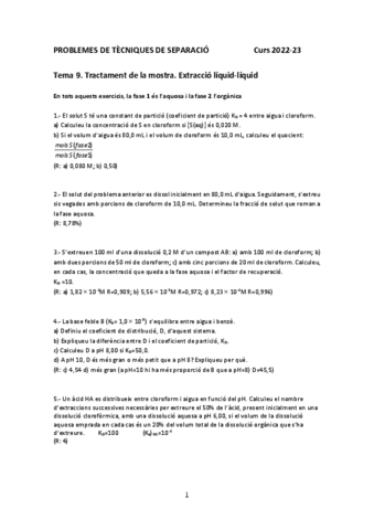 P9-Extraccio-liquid-liquid.pdf