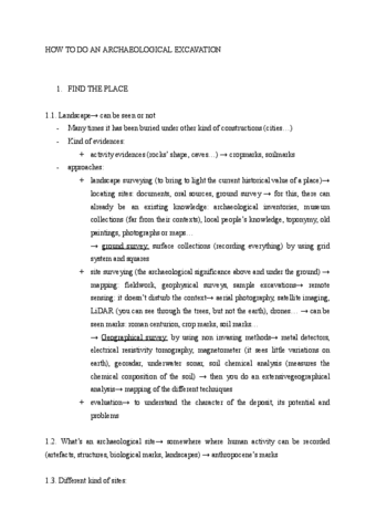 HOW-TO-DO-AN-ARCHAEOLOGICAL-EXCAVATION.pdf