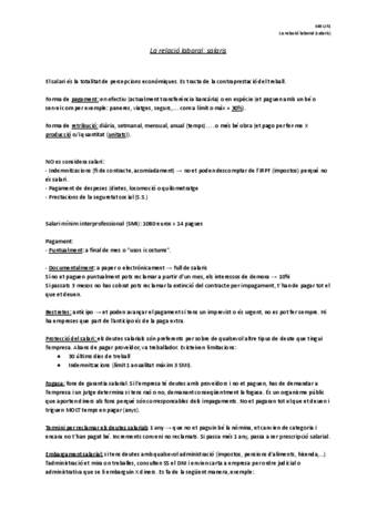 UF-1-Relacio-laboral-salaris.pdf