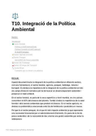 T10.IntegraciodelaPoliticaAmbiental.pdf