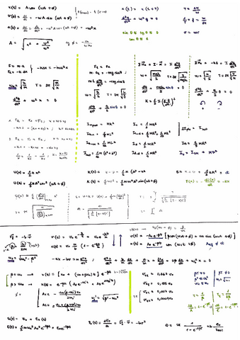 F2 - formulari oscil·lacions (parcial).pdf