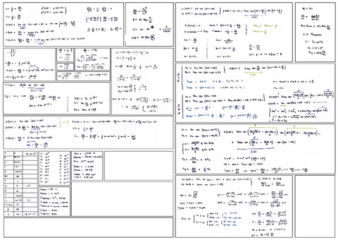 F2 - formulari ones (final).pdf