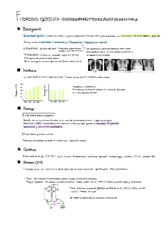 Fibrosis-quistica.pdf