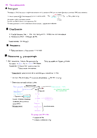10-fenilcetonuria.pdf