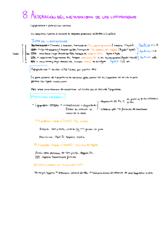 8-lipoproteinemias.pdf