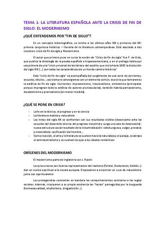 tema-1.pdf