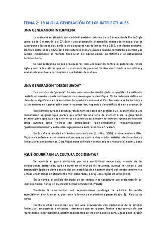 tema-2.pdf