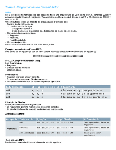 Tema-2.-Programacion-en-Ensamblador.pdf