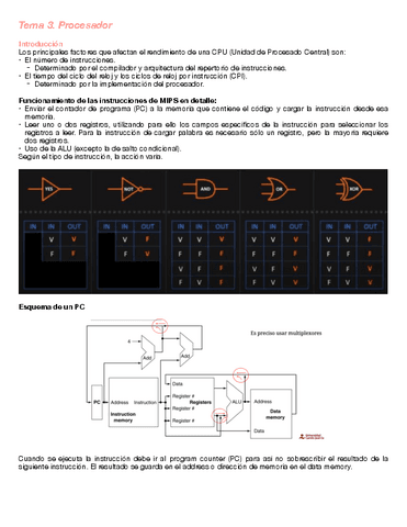 Tema-3.-Procesador.pdf