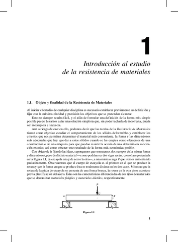 Tema-1-Introduccion-al-estudio-de-la-Resistencia-de-Materiales.pdf