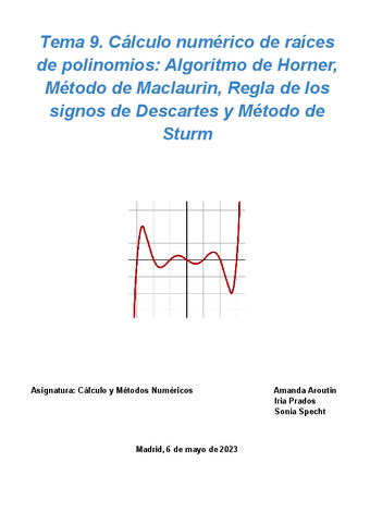 Tema-9.-Calculo-numerico-de-raices-de-polinomios-Trabajo.pdf