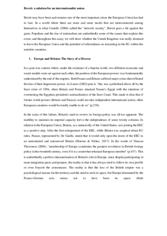 segunda-parte-examen-en-GB.pdf