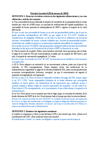 PRACTICA-LECCION-8-29-de-mazo-de-2023.pdf