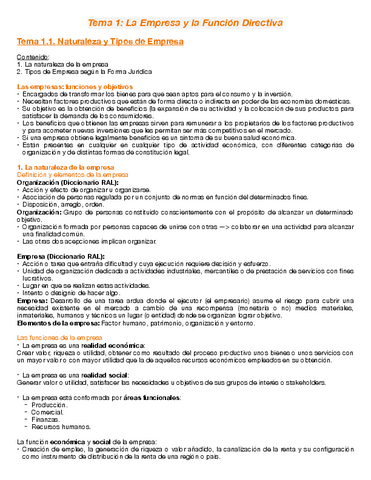 Tema-1.-La-Empresa-y-la-Funcion-Directiva.pdf